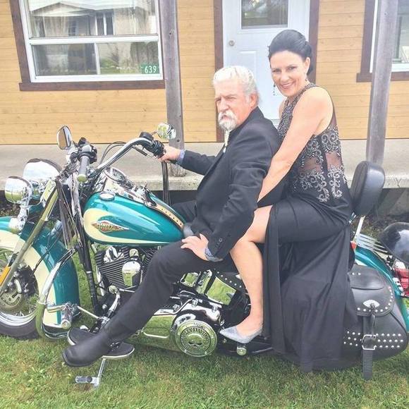 Meet your Posher, Manon - Picture 1 of 1